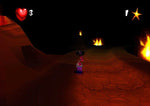 Psybadek - Playstation - Retro Island Gaming