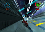 Pulse Racer - Xbox - Retro Island Gaming