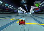 Pulse Racer - Xbox - Retro Island Gaming