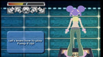 Pump It Up: Exceed - Xbox - Retro Island Gaming