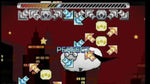 Pump It Up: Exceed - Xbox - Retro Island Gaming