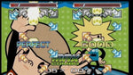 Pump It Up: Exceed - Xbox - Retro Island Gaming