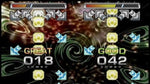 Pump It Up: Exceed - Xbox - Retro Island Gaming