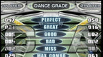 Pump It Up: Exceed - Xbox - Retro Island Gaming