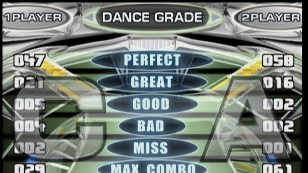 Pump It Up: Exceed - Xbox - Retro Island Gaming