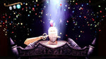 Puppeteer - Playstation 3 - Retro Island Gaming