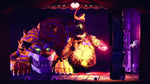 Puppeteer - Playstation 3 - Retro Island Gaming