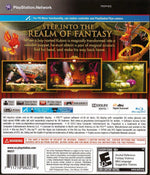 Puppeteer - Playstation 3 - Retro Island Gaming