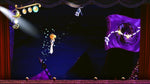 Puppeteer - Playstation 3 - Retro Island Gaming