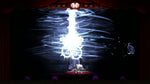 Puppeteer - Playstation 3 - Retro Island Gaming