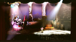 Puppeteer - Playstation 3 - Retro Island Gaming