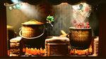 Puppeteer - Playstation 3 - Retro Island Gaming