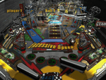 Pure Pinball - Xbox - Retro Island Gaming