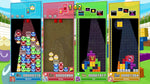 Puyo Puyo Tetris 2 - Nintendo Switch - Retro Island Gaming