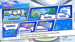 Puyo Puyo Tetris 2 - Nintendo Switch - Retro Island Gaming