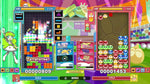 Puyo Puyo Tetris 2 - Nintendo Switch - Retro Island Gaming