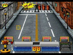 Puzzle & Action - JP Sega Saturn - Retro Island Gaming