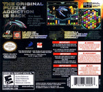 Puzzle Quest: Galactrix - Nintendo DS - Retro Island Gaming