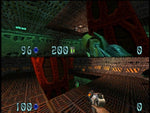 Quake II - Playstation - Retro Island Gaming