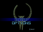 Quake II - Playstation - Retro Island Gaming