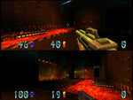 Quake II - Playstation - Retro Island Gaming