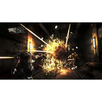 Quantum Theory - Xbox 360 - Retro Island Gaming