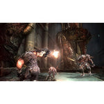 Quantum Theory - Xbox 360 - Retro Island Gaming