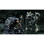 Quantum Theory - Xbox 360 - Retro Island Gaming