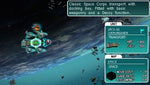 R - Type Command - PSP - Retro Island Gaming