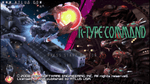 R - Type Command - PSP - Retro Island Gaming
