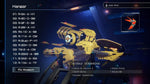 R - Type Final 2 [Inaugural Flight Edition] - Nintendo Switch - Retro Island Gaming