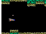 R - Type - Sega Master System - Retro Island Gaming