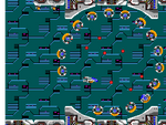 R - Type - Sega Master System - Retro Island Gaming