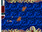 R - Type - Sega Master System - Retro Island Gaming