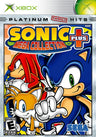 Sonic Mega Collection Plus [Platinum Hits] - Xbox - Retro Island Gaming