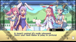 Rabi Ribi - PAL Playstation 4 - Retro Island Gaming