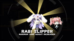 Rabi Ribi - PAL Playstation 4 - Retro Island Gaming
