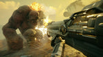 Rage 2 - Xbox One - Retro Island Gaming