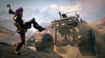 Rage 2 - Xbox One - Retro Island Gaming