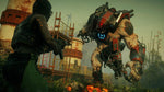 Rage 2 - Xbox One - Retro Island Gaming