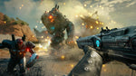Rage 2 - Xbox One - Retro Island Gaming