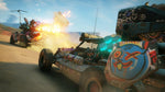 Rage 2 - Xbox One - Retro Island Gaming