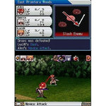 Ragnarok Online DS - Nintendo DS - Retro Island Gaming