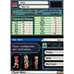 Ragnarok Online DS - Nintendo DS - Retro Island Gaming