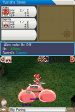 Ragnarok Online DS - Nintendo DS - Retro Island Gaming