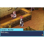 Ragnarok Online DS - Nintendo DS - Retro Island Gaming
