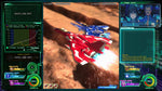 Raiden V: Director's Cut - Playstation 4 - Retro Island Gaming