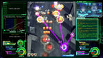 Raiden V: Director's Cut - Playstation 4 - Retro Island Gaming