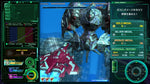 Raiden V: Director's Cut - Playstation 4 - Retro Island Gaming