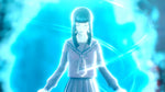 Raidou Remastered: The Mystery Of The Soulless Army - Playstation 5 - Retro Island Gaming